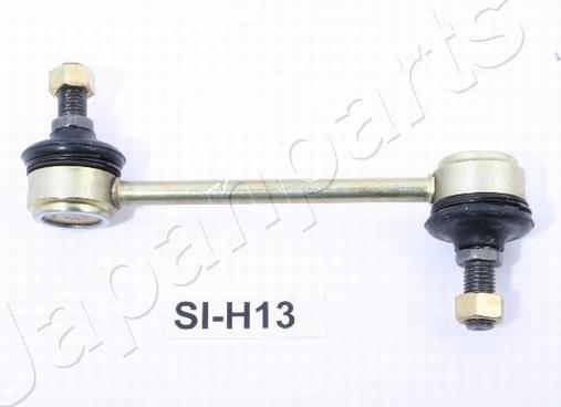 Pemebla JAPSI-H13 - Стабілізатор, ходова частина autocars.com.ua