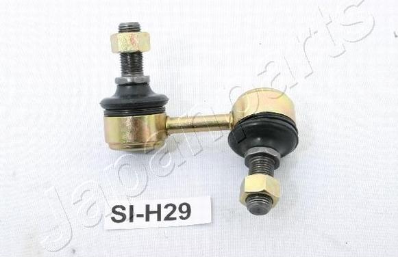 Pemebla JAPSI-H29R - Стабілізатор, ходова частина autocars.com.ua