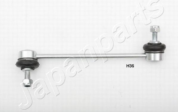 Pemebla JAPSI-H36L - Стабілізатор, ходова частина autocars.com.ua