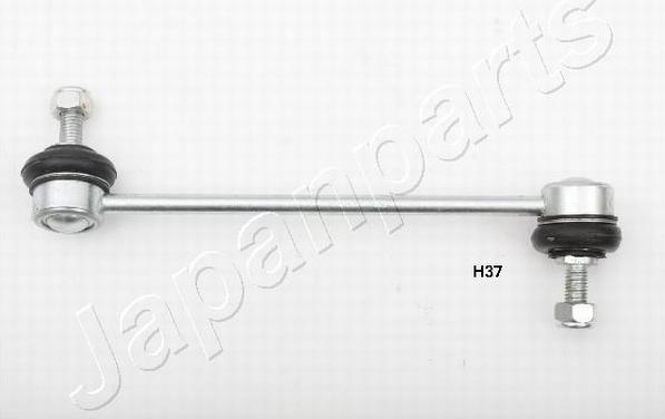 Pemebla JAPSI-H36R - Стабілізатор, ходова частина autocars.com.ua