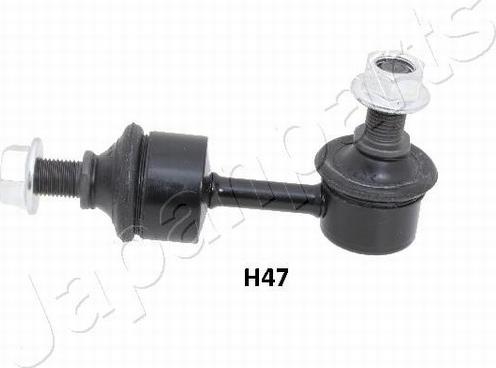 Pemebla JAPSI-H47 - Стабілізатор, ходова частина autocars.com.ua