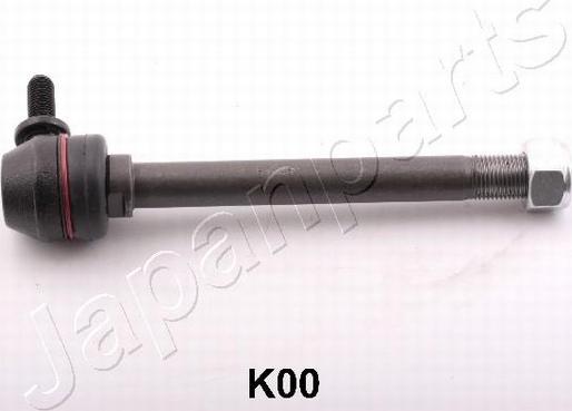 Pemebla JAPSI-K00 - Стабілізатор, ходова частина autocars.com.ua