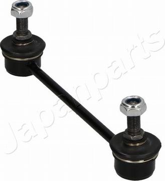 Pemebla JAPSI-K09 - Стабілізатор, ходова частина autocars.com.ua