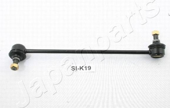 Pemebla JAPSI-K19R - Стабілізатор, ходова частина autocars.com.ua