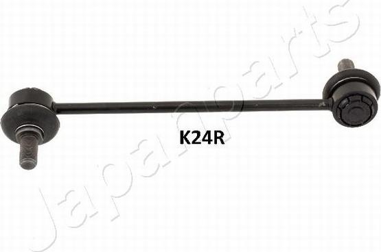 Pemebla JAPSI-K24R - Стабілізатор, ходова частина autocars.com.ua