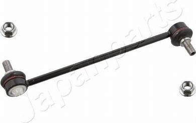 Pemebla JAPSI-K33 - Стабілізатор, ходова частина autocars.com.ua