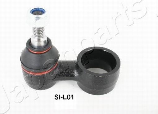 Pemebla JAPSI-L01 - Стабілізатор, ходова частина autocars.com.ua