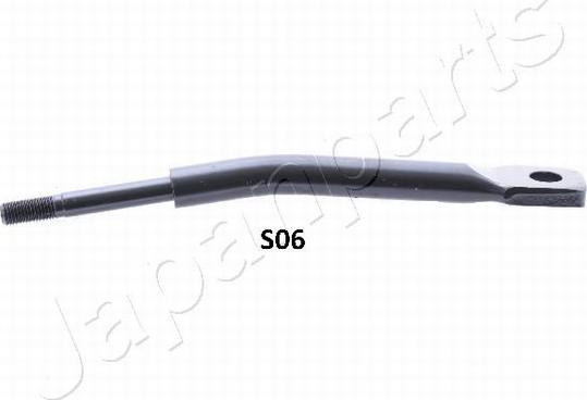 Pemebla JAPSI-S05L - Стабілізатор, ходова частина autocars.com.ua