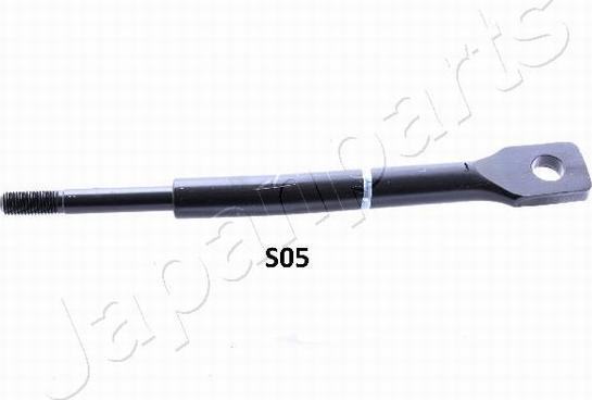 Pemebla JAPSI-S05R - Стабілізатор, ходова частина autocars.com.ua