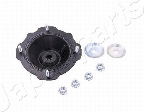 Pemebla JAPSM0098 - Опора стійки амортизатора, подушка autocars.com.ua