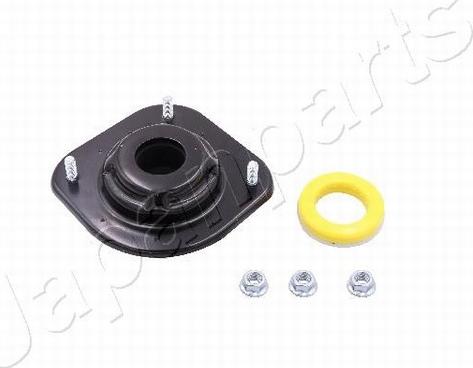 Pemebla JAPSM0101 - Опора стійки амортизатора, подушка autocars.com.ua