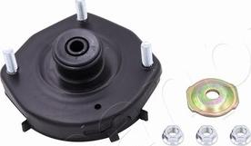 Pemebla JAPSM0107 - Опора стійки амортизатора, подушка autocars.com.ua