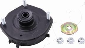 Pemebla JAPSM0108 - Опора стійки амортизатора, подушка autocars.com.ua