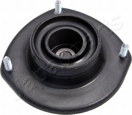 Pemebla JAPSM0124 - Опора стійки амортизатора, подушка autocars.com.ua