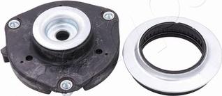 Pemebla JAPSM0148 - Опора стійки амортизатора, подушка autocars.com.ua