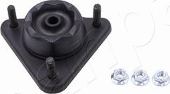 Pemebla JAPSM0183 - Опора стійки амортизатора, подушка autocars.com.ua