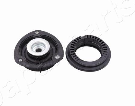 Pemebla JAPSM0196 - Опора стійки амортизатора, подушка autocars.com.ua