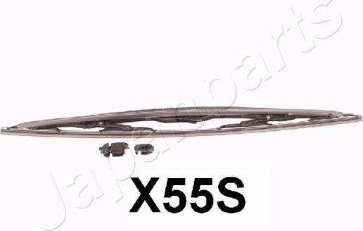 Pemebla JAPSS-X55S - Щітка склоочисника autocars.com.ua