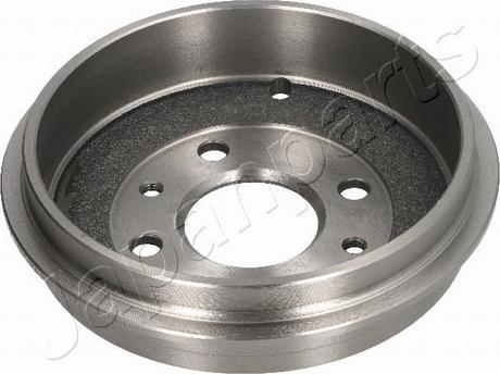 Pemebla JAPTA-0200 - Гальмівний барабан autocars.com.ua