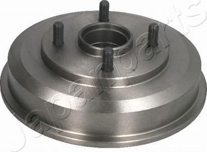 Pemebla JAPTA-0305 - Гальмівний барабан autocars.com.ua