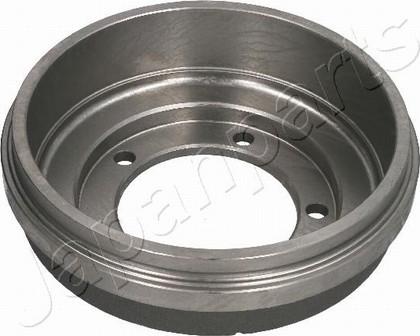 Pemebla JAPTA-0314 - Гальмівний барабан autocars.com.ua