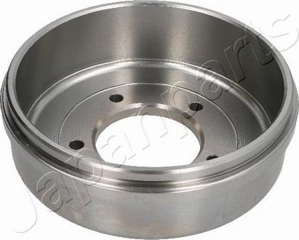 Pemebla JAPTA-0315 - Гальмівний барабан autocars.com.ua