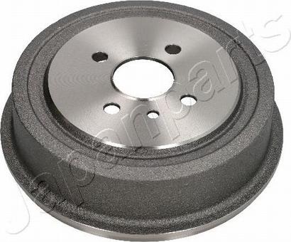 Pemebla JAPTA-0415 - Гальмівний барабан autocars.com.ua