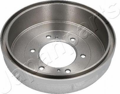 Pemebla JAPTA-113C - Гальмівний барабан autocars.com.ua