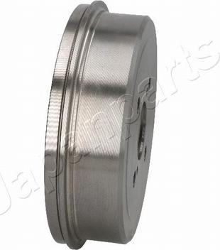 Pemebla JAPTA-207 - Гальмівний барабан autocars.com.ua