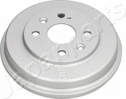 Pemebla JAPTA-303C - Гальмівний барабан autocars.com.ua