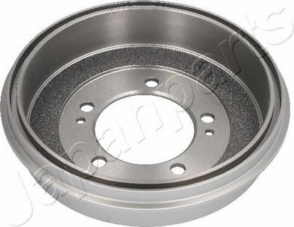 Pemebla JAPTA-602C - Гальмівний барабан autocars.com.ua