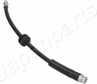 Pemebla JAPTF-366 - Кронштейн, гальмові шланг autocars.com.ua