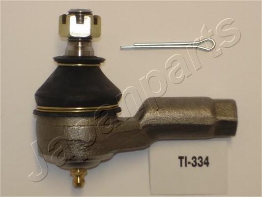 Pemebla JAPTI-334 - Наконечник рульової тяги, кульовий шарнір autocars.com.ua