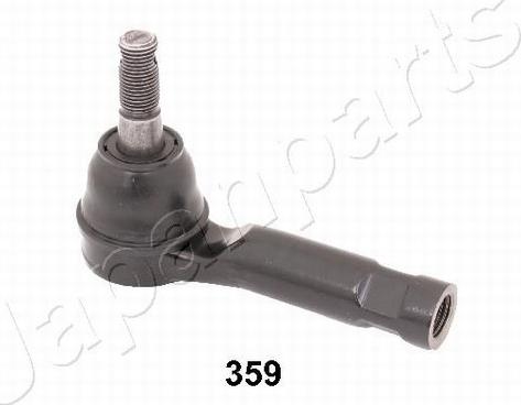 Pemebla JAPTI-359 - Наконечник рульової тяги, кульовий шарнір autocars.com.ua