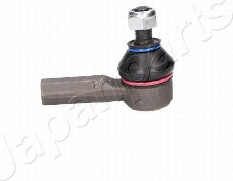 Pemebla JAPTI-827 - Наконечник рульової тяги, кульовий шарнір autocars.com.ua