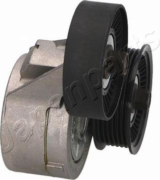 Pemebla JAPTS-915 - Натягувач ременя, клинові зуб. autocars.com.ua