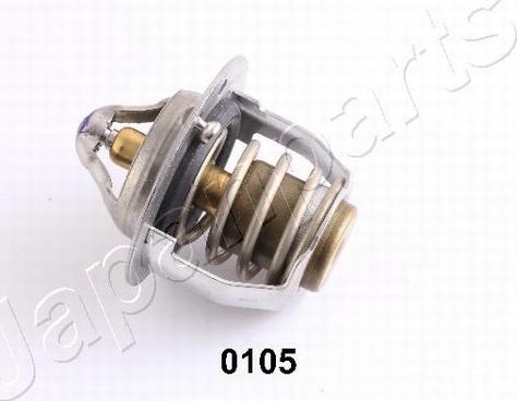 Pemebla JAPVA-0105 - Термостат, охолоджуюча рідина autocars.com.ua