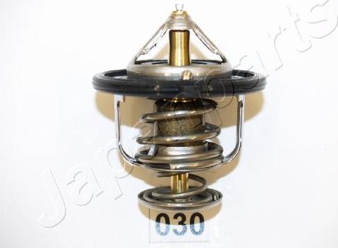 Pemebla JAPVA-030 - Термостат, охолоджуюча рідина autocars.com.ua