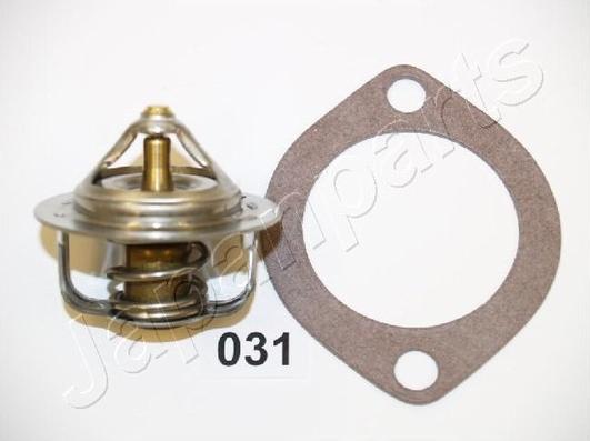 Pemebla JAPVA-031 - Термостат, охолоджуюча рідина autocars.com.ua