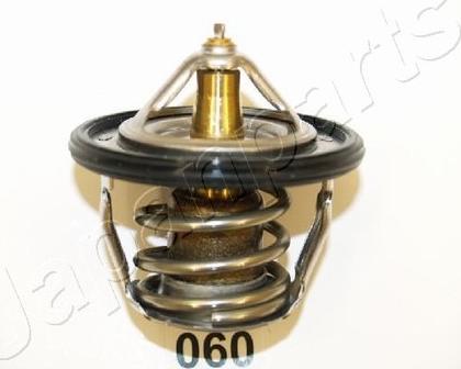 Pemebla JAPVA-060 - Термостат, охолоджуюча рідина autocars.com.ua