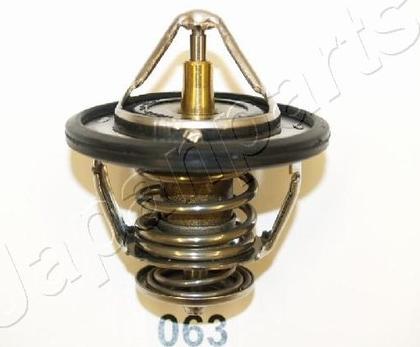 Pemebla JAPVA-063 - Термостат, охолоджуюча рідина autocars.com.ua