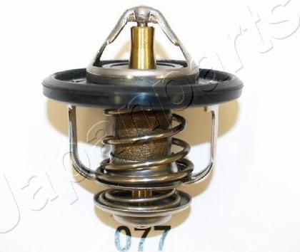 Pemebla JAPVA-077 - Термостат, охолоджуюча рідина autocars.com.ua