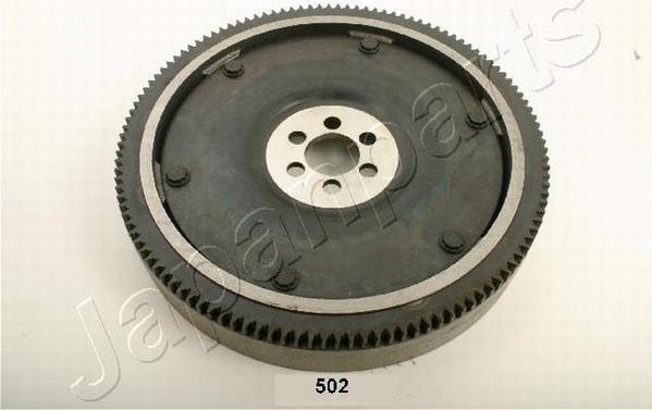 Pemebla JAPVL-502 - Маховик autocars.com.ua