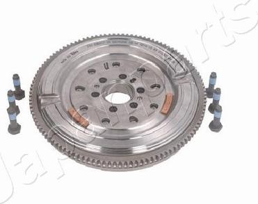 Pemebla JAPVL-AR01 - Маховик autocars.com.ua