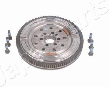 Pemebla JAPVL-AR02 - Маховик autocars.com.ua