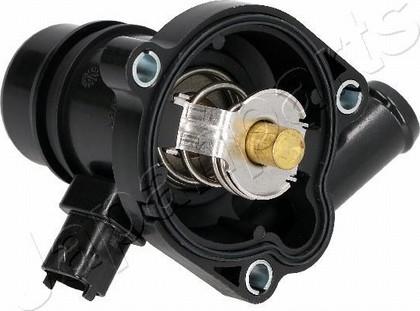 Pemebla JAPVT-0401 - Термостат, охолоджуюча рідина autocars.com.ua