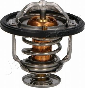 Pemebla JAPVT-123 - Термостат, охолоджуюча рідина autocars.com.ua