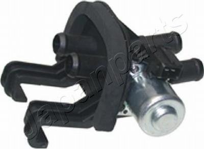 Pemebla JAPVT-126 - Термостат, охолоджуюча рідина autocars.com.ua