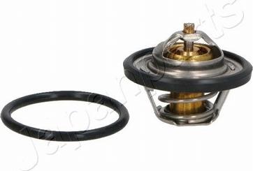 Pemebla JAPVT-316 - Термостат, охолоджуюча рідина autocars.com.ua