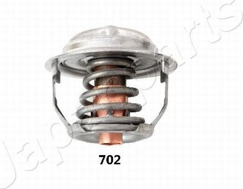 Pemebla JAPVT-702 - Термостат, охолоджуюча рідина autocars.com.ua